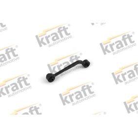 Koppelstange 4301496 von KRAFT günstig für 15,11 € online kaufen