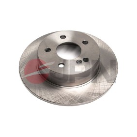 Bremsscheibe 40H9060-JPN von JPN günstig für 18,66 € online kaufen
