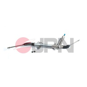Achetez des Crémaillère de direction JPN 70K9004-JPN à prix pour 363,04 €