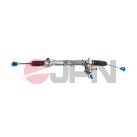 Compre Caixa de direção da JPN 70K9010-JPN a um preço baixo por 284,39 €