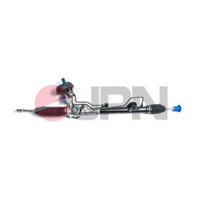 Compre Caixa de direção da JPN 70K9015-JPN a um preço baixo por 274,67 €