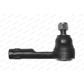 Compre Rótula de dirección de MOOG online para VANETTE Caja/Chasis a precios moderados