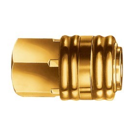 Reparatursatz, Kupplungsgeberzylinder des Herstellers ewo - Originalware Artikelnummer: 308.002