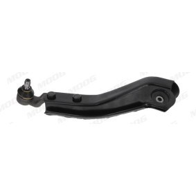 Acquista Braccetti da MOOG online per Corsa Utility Pick-up a prezzi moderati