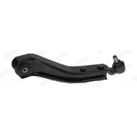 Acquista Braccetti da MOOG online per Corsa Utility Pick-up a prezzi moderati