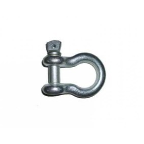 Ölschlauch des Herstellers DRAGON WINCH - Originalware Artikelnummer: 5903140650003