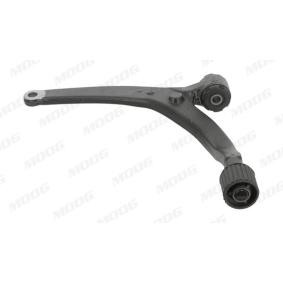 Compre Brazo de suspensión de MOOG online para XM (Y4) a precios moderados