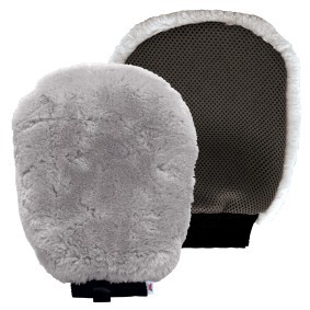 Gasfeder, Verdeck des Herstellers MOJE AUTO - Originalware Artikelnummer: 19-639