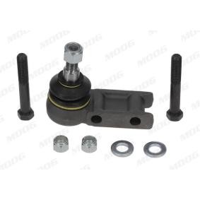 Acquista Testina braccio oscillante da MOOG SA-BJ-0556 a buon mercato per soli 16,40 €