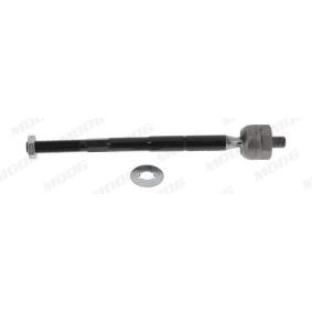 Compre Barra axial da direção de MOOG online para HiAce Minibus (H300) a preços moderados