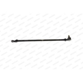 Achetez des Rotule axiale de chez MOOG en ligne pour HIACE I Camionnette (RH1_, LH3_, RH3_, RH2_, LH2_, LH1_) à prix modérés