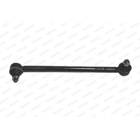 Achetez des Rotule axiale de chez MOOG en ligne pour HIACE I Camionnette (RH1_, LH3_, RH3_, RH2_, LH2_, LH1_) à prix modérés