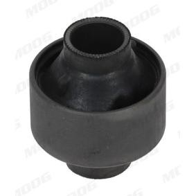 Achetez des Silent bloc de triangle de chez MOOG en ligne pour COROLLA LEVIN Coupé (_E11_) à prix modérés