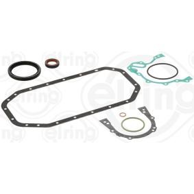 Comprar Juego de juntas, bloque motor de ELRING 915.610 a bajo precio de 44,75 €