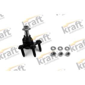 Traggelenk 4220014 von KRAFT günstig für 13,37 € online kaufen