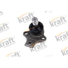 Traggelenk 4220040 von KRAFT günstig für 5,68 € online kaufen