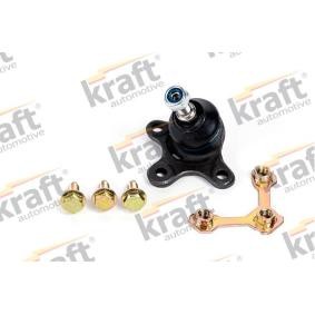 Traggelenk 4220170 von KRAFT günstig für 16,21 € online kaufen