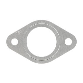 Comprar Junta, colector de escape de LEMA 21652.00 a bajo precio de 4,33 €