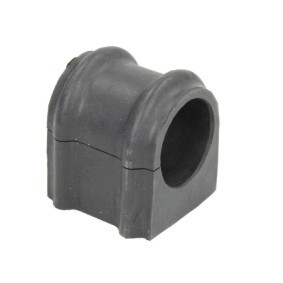 Stabigummis 2697.35 von LEMA günstig für 3,84 € online kaufen