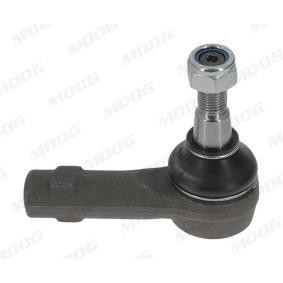 Achetez des Rotule de direction de chez MOOG en ligne pour Amarok II Pick-up (T1, NF) à prix modérés