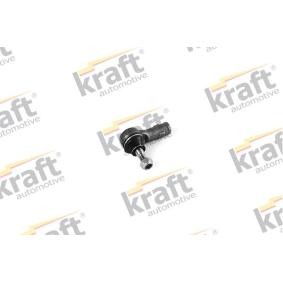 Kjøp Endeledd av KRAFT 4310035 til den lave prisen 162,21 NOK