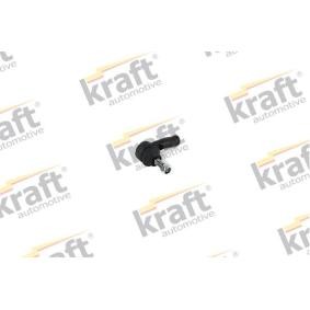 Kjøp Endeledd av KRAFT 4310025 til den lave prisen 159,22 NOK