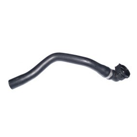 Compre Tubo do aquecimento da HORTUM 133176 a um preço baixo por 12,16 €