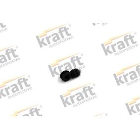 Koppelstange 4300221 von KRAFT günstig für 11,86 € online kaufen