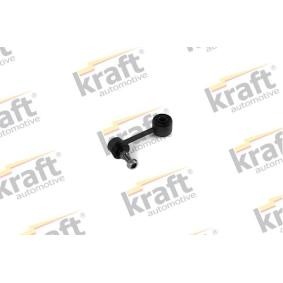 Koppelstange für VW von KRAFT