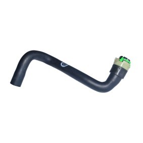 Comprar Tuberia flexible calefacción de HORTUM 133196 a bajo precio de 15,27 €
