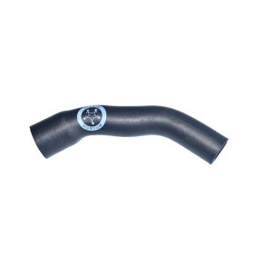 Compre Tubo flexível do ar de sobrealimentação da HORTUM 133279 a um preço baixo por 5,90 €
