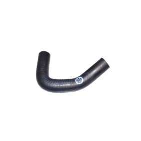 Compre Manguito de radiador de HORTUM online para Corsa Mk IV (E) Hatchback (X15) a precios moderados