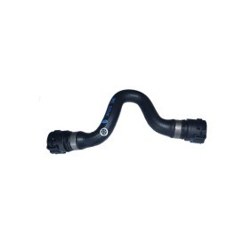 Compre Tubo de radiador de HORTUM online para INSIGNIA Sports Tourer a preços moderados