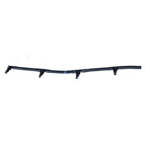 Acquista Flessibile, Carburante perso da HORTUM 14006 a buon mercato per soli 20,71 €