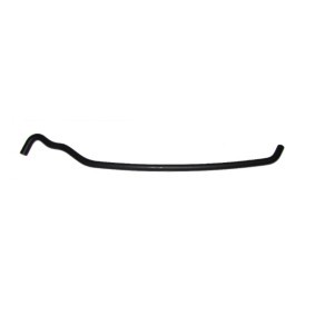 Heizungsschlauch 141142 von HORTUM günstig für 5,01 € online kaufen