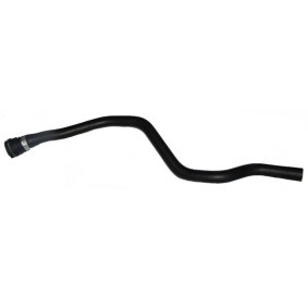 Heizungsschlauch 141157 von HORTUM günstig für 19,07 € online kaufen