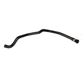 Heizungsschlauch 141158 von HORTUM günstig für 16,14 € online kaufen