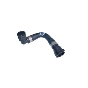 Heizungsschlauch 141263 von HORTUM günstig für 17,57 € online kaufen