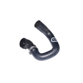 Heizungsschlauch 141398 von HORTUM günstig für 20,49 € online kaufen