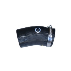 Compre Tubo flexível do ar de sobrealimentação da HORTUM 14191 a um preço baixo por 22,20 €