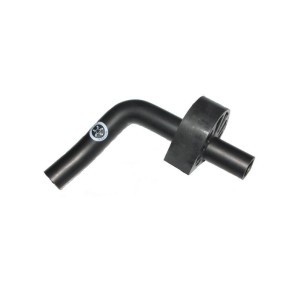 Acquista Flessibile, Scarico aria copritestata da HORTUM 144191 a buon mercato per soli 18,50 €