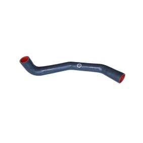 Osta Ahdinletku HORTUM:llä 17014 edullisesti hintaan 48,92 €