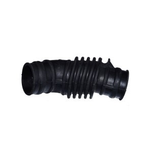 Compre Tubo de admissão de ar de HORTUM online para Astra F Classic Sedan (T92) a preços moderados