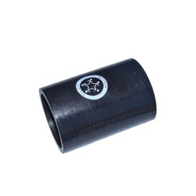 Osta Ahdinletku HORTUM:llä 41101 edullisesti hintaan 13,16 €