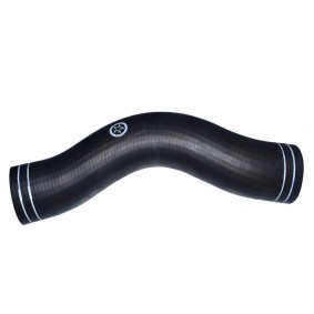 Osta Ahdinletku HORTUM:llä 41105 edullisesti hintaan 52,13 €