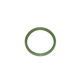 Dichtring, Ladeluftschlauch 4125 von HORTUM günstig für 5,72 € online kaufen