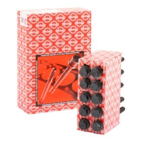Compre Jogo de parafusos da cabeça do motor da ELRING 022.590 a um preço baixo por 39,58 €