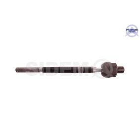 Axialgelenk, Spurstange 21014 von SIDEM günstig für 20,70 € online kaufen
