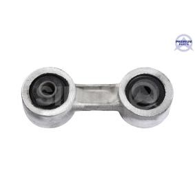 Koppelstange 21164 von SIDEM günstig für 13,57 € online kaufen