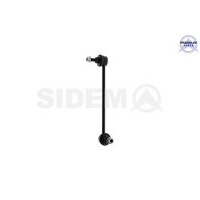 Koppelstange 21260 von SIDEM günstig für 13,65 € online kaufen